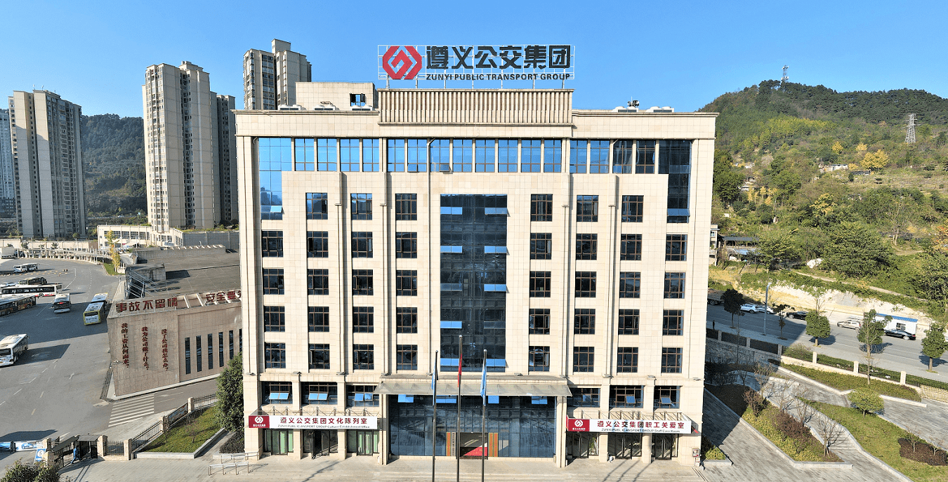 DJI_0544-min.png DJI_0544-min.png